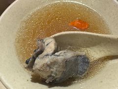 -滇野云南野生菌餐厅(陕西南路店)