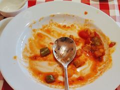 -西贝莜面村(金隅嘉品mall店)