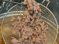 -一鼎牛鲜牛肉火锅·晋江老字号(罗山店)