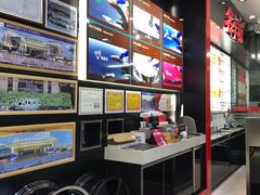 -名车坊威固授权汽车贴膜隐形车衣(世纪大道店)