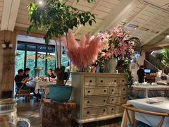 -春暖花开(西溪店)