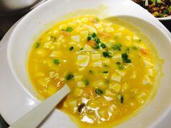 -鸡毛店·川菜(双楠店)