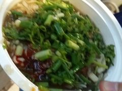 -国足臭豆腐(明瓦廊店)