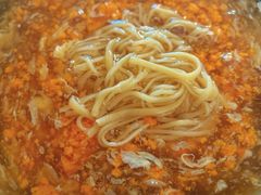-佳和水饺(海德公馆店)