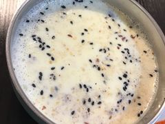 -勺子米线·云南传统小吃市集(四方街店)