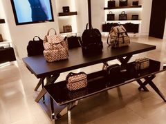 -BURBERRY(宁波和义大道购物中心店)