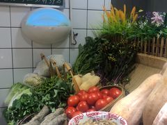 -老宜春味道·江西菜(都市春天店)