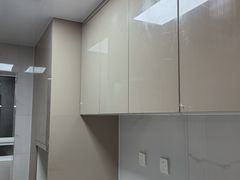 -一起装修网(集团店)