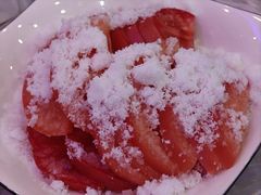 -金陵暴走小龙虾·迷踪蟹(凯德MALL店)