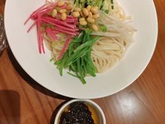 -全聚德烤鸭店(马家堡店)
