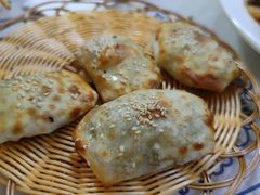 -马黑哥椒麻鸡(清江山水店)