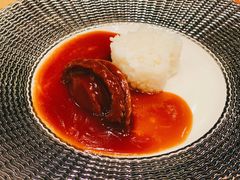 -和·铁板烧·OMAKASE(望京昆泰嘉晟酒店)