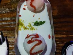 -1886德国汽车餐厅(外滩中央店)