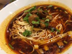 -好這口重庆小面(总店)