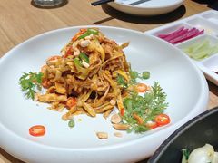 -小大董·烤鸭(五棵松店)