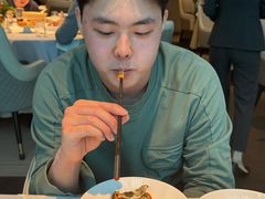 -屋里厢上海菜馆