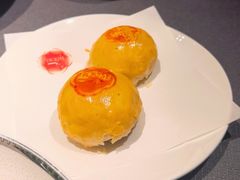 -黄鱼馆Jhouse(外滩店)