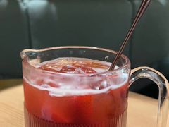 -gaga(深圳京基KKMALL店)