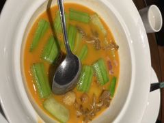 -苏城家宴·金堤花园店(李公堤店)