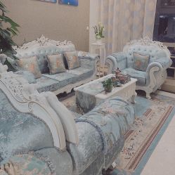 点击看大图 -久匠·纹眉半永久野生眉