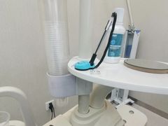 -德标艾诺口腔(敦化路店)