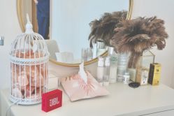 -Yukina Plus专业日式美肌