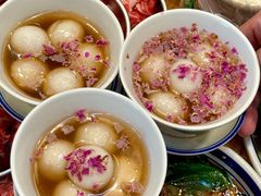 -云阿蛮云南生烫牛肉米线(奉贤路店)