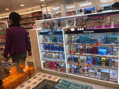 -万宁超市（重庆大厦南）(重庆购物商场店)