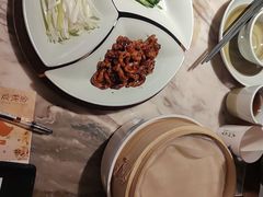 -北方家宴(肇庆店)