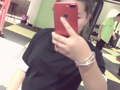 -K1拳击泰拳健身俱乐部