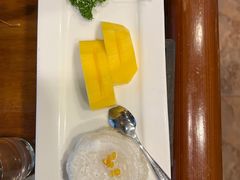 -荷花泰菜(东方新天地店)