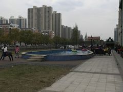 -蒙特利亲子乐园