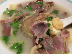 -小杨生煎(湟普汇店)