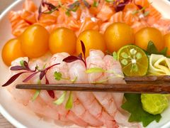 -和牛食堂•BISTRO(广州首店)