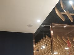 -三江源活鱼现烤(维多利摩尔城店)
