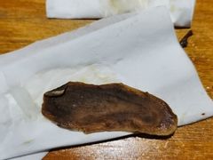 -金陵一哥龙虾馆(三牌楼总店)