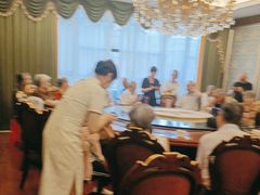 -小八仙·宴(三峡茶庄店)