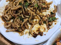 -端仕小锅(文林街店)
