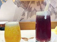 -滚猫咖啡·猫咖·猫友好撸猫(未来城店)