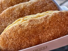 -凯司令西点房(南京东路店)