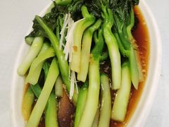 -双井轩(双井店)
