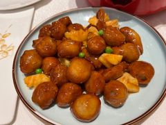 -大铁勺新津菜(熙悦汇店)