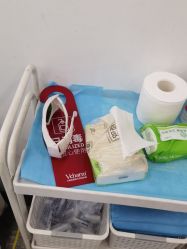 -上海玫瑰医疗美容医院