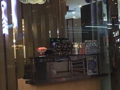 -争鲜回转寿司(通州万达店)