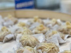-李与白包子铺(桐梓林店)