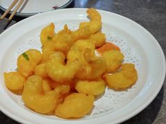 -闫府私房菜·百年鲁菜(恒隆店)