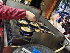 -南湖胖子砂锅(南湖店)