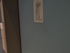 -Xcape异时刻密室逃脱魔法互动(瑞虹天地太阳宫店)
