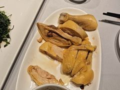 -沈大成(南京东路店)