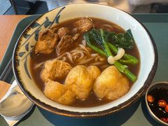 -Jamaicablue Coffeeshop(中央广场店)